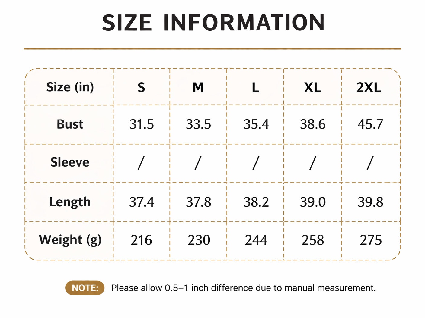 PREORDER V Neck Sleeveless Twist Front Casual Midi Dress