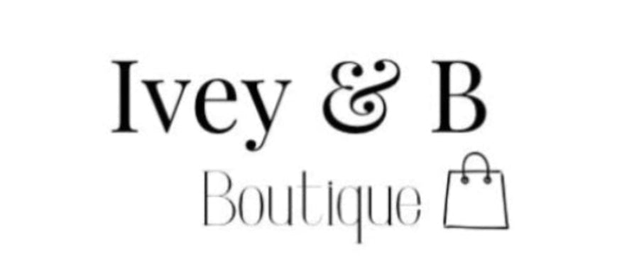 Ivey & B Boutique